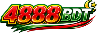4888 bdt
